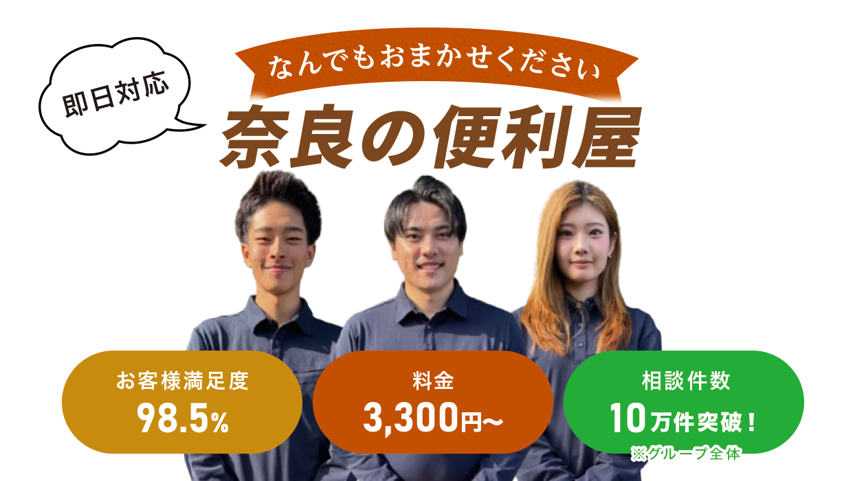 大和高田市